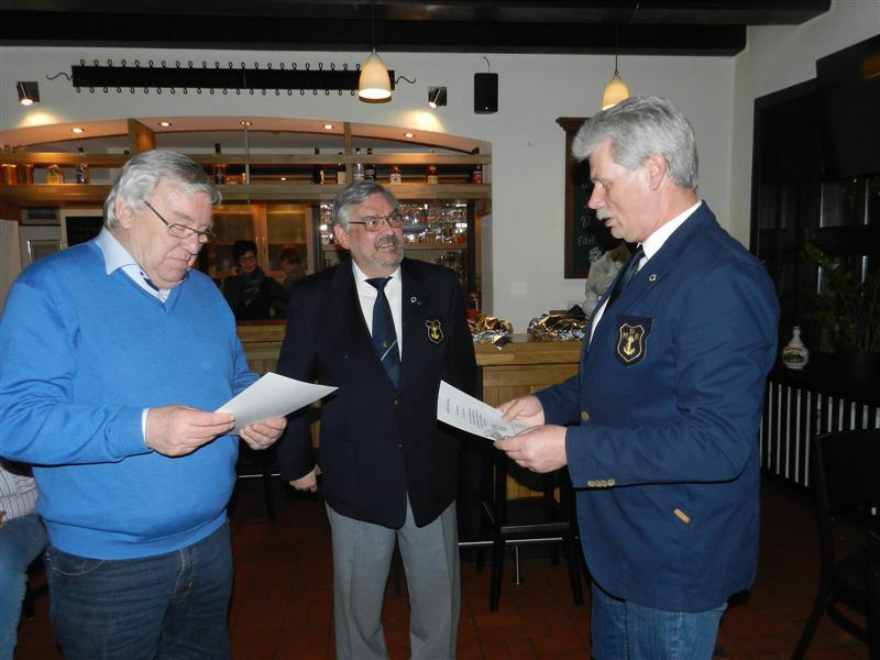17.3 Klaus 70.Geb.Max Konfi. 22,3.2015 003.jpg